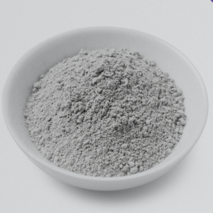Arctic Mineral Mud Grey Aquatech Products 29744 2.png
