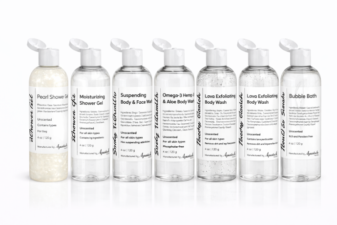 Bath Sample Set 6329 2.png