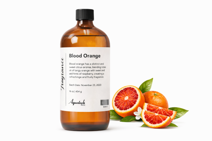 Blood Orange Sicily Fragrance 6331 2.png