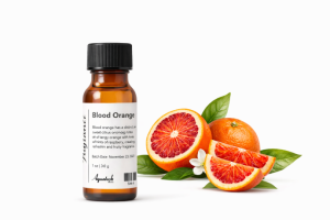Blood Orange Sicily Fragrance 6332 2.png