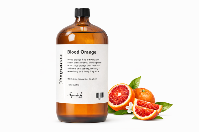 Blood Orange Sicily Fragrance 6333 2.png