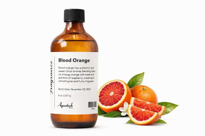 Blood Orange Sicily Fragrance 6334 2.png