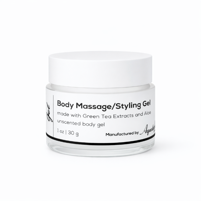 Body Massage Styling Gel 6342 2.png