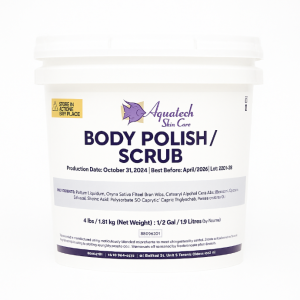 Body Polish Body Scrub 6343 2.png