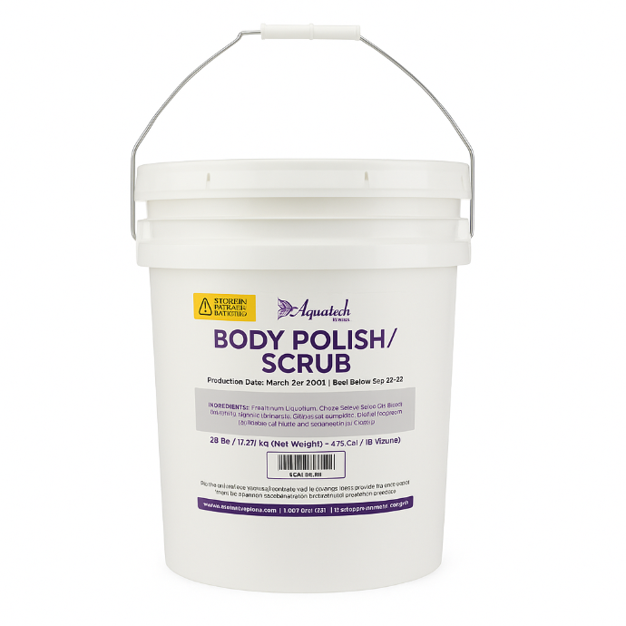 Body Polish Body Scrub 6345 2.png
