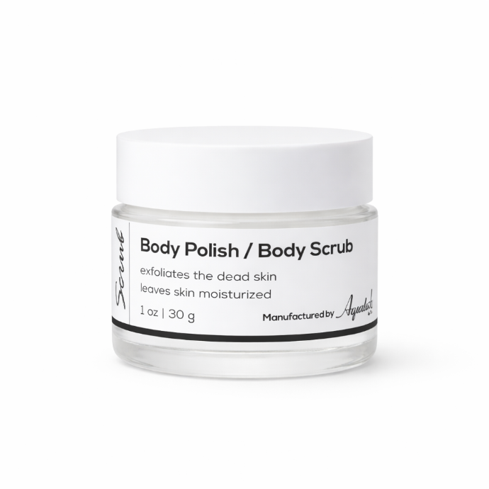 Body Polish Body Scrub 6346 2.png