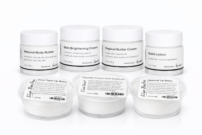Body Sample Set 1 6347 2.png