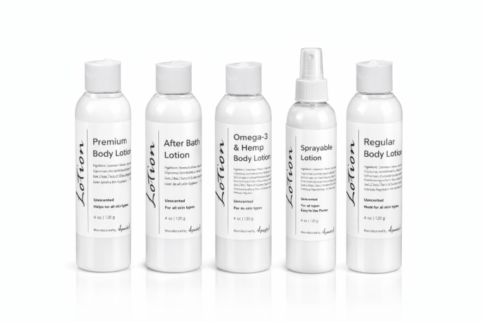 Body Sample Set 2 6348 2.png