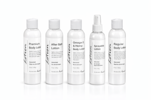 Body Sample Set 2 Aquatech Products 29700 2.png