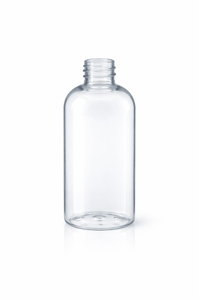 Boston Round Bottles 6350 2.png