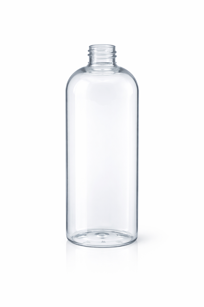 Boston Round Bottles 6351 2.png