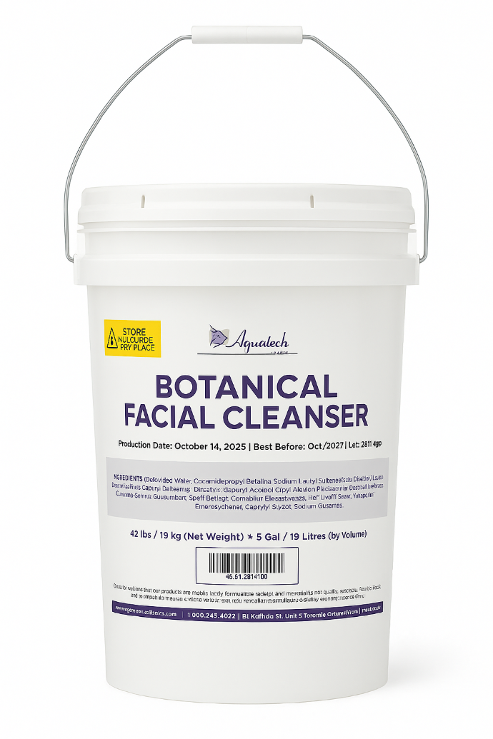 Botanical Facial Cleanser 6354 2.png