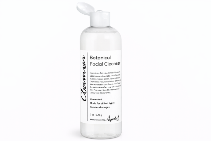 Botanical Facial Cleanser 6355 2.png