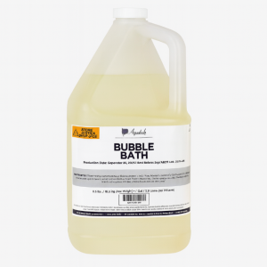 Bubble Bath 6306 2.png