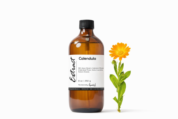 Calendula Extract 6361 2.png