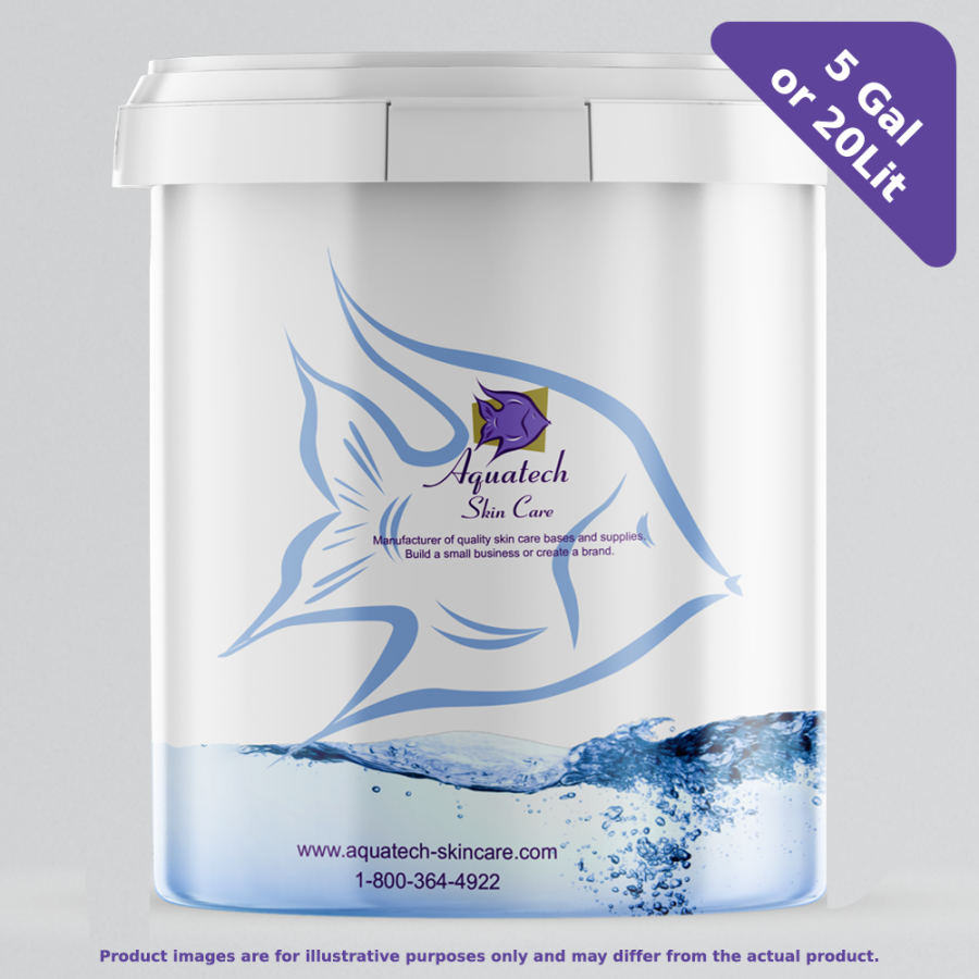 Capryliccapric Triglyceride 6364 2.png