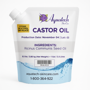 Castor Oil 6369 2.png