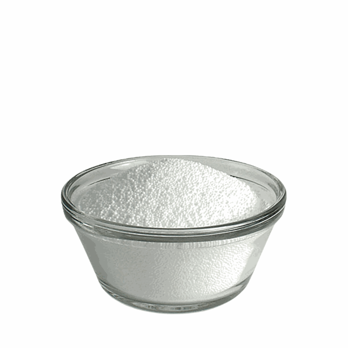 Cetyl Alcohol 6370 2.png