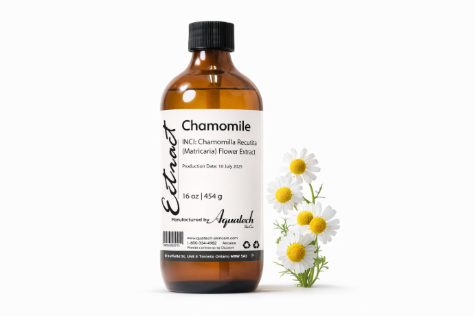 Chamomile Extract 6371 2.png