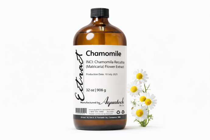 Chamomile Extract 6372 2.png