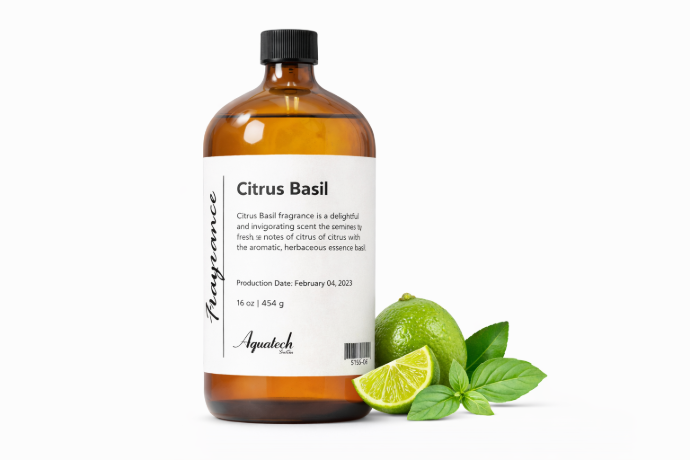 Citrus Basil Fragrance 6375 2.png