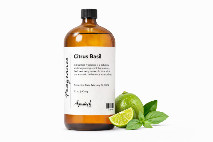 Citrus Basil Fragrance 6377 2.png