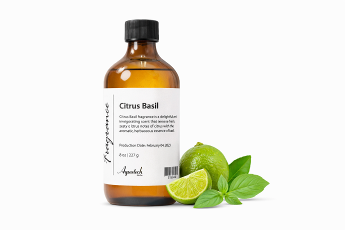 Citrus Basil Fragrance 6378 2.png