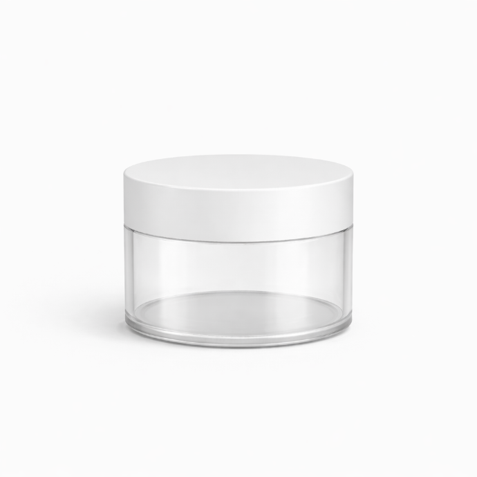 Clear Plastic Pet Jar 6379 2.png