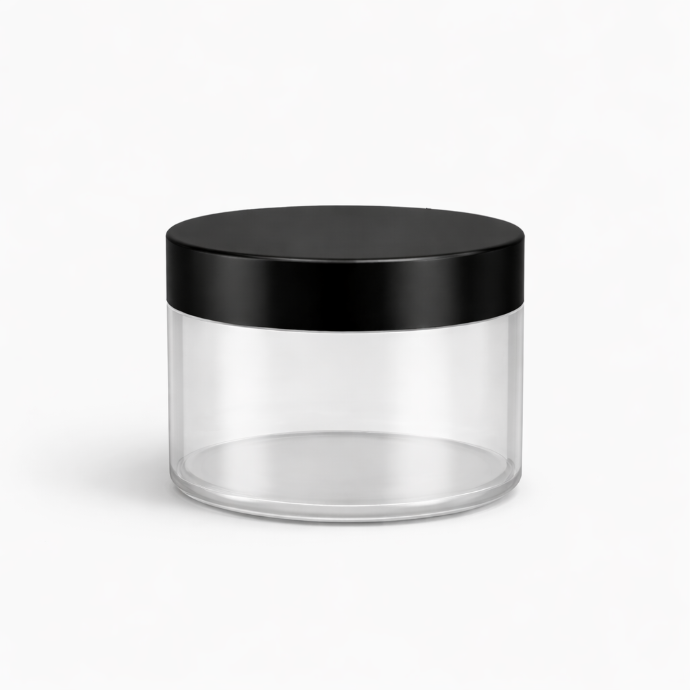 Clear Plastic Pet Jar 6380 2.png