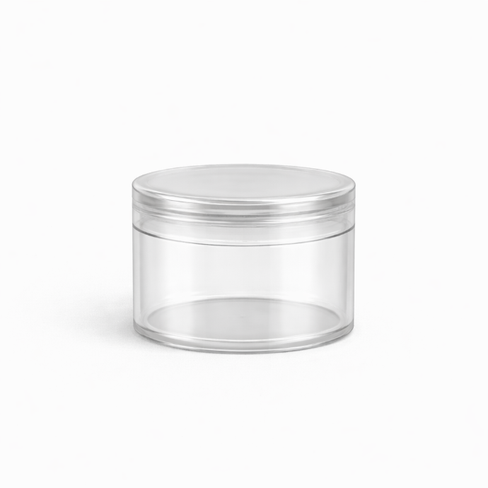 Clear Plastic Pet Jar 6381 2.png
