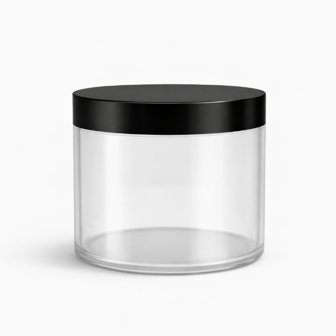 Clear Plastic Pet Jar 6383 2.png