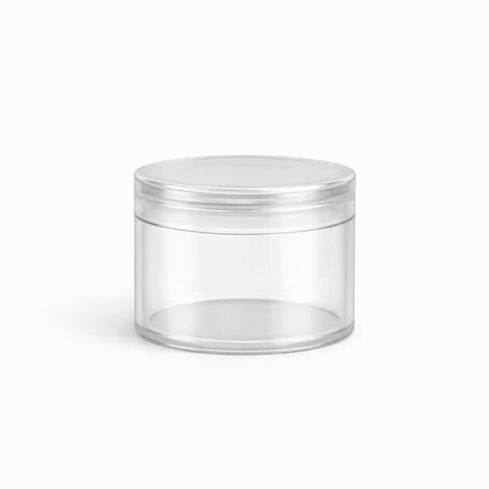 Clear Plastic Pet Jar 6384 2.png