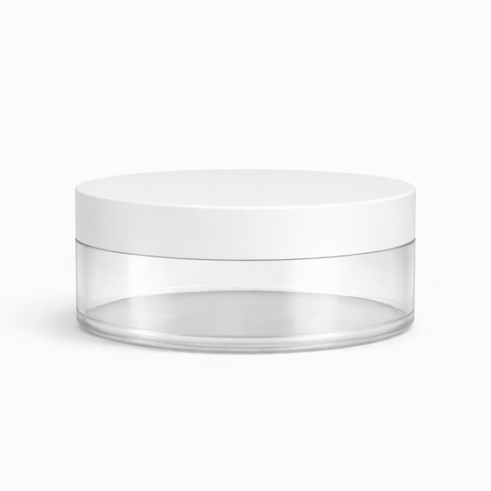 Clear Plastic Pet Jar 6385 2.png