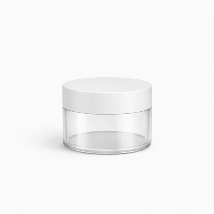 Clear Plastic Pet Jar 6391 2.png