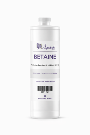 Cocamidopropyl Betaine 4965 2.png