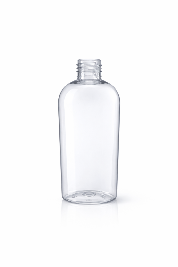 Cosmo Oval Bottles 5648 2.png