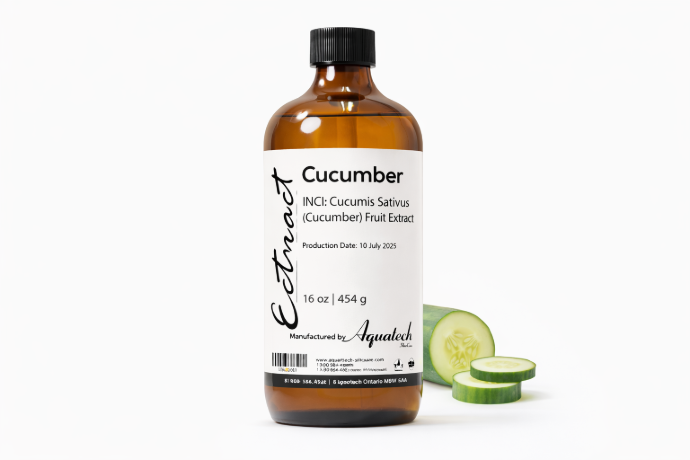 Cucumber Extract 6401 2.png