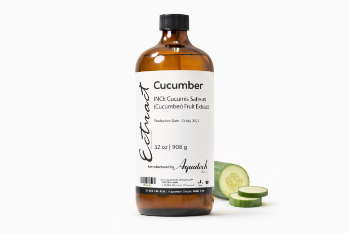 Cucumber Extract 6402 2.png