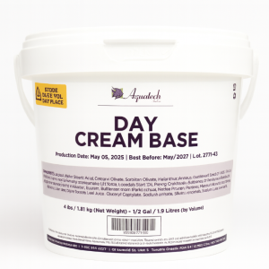 Day Cream Base 6406 2.png