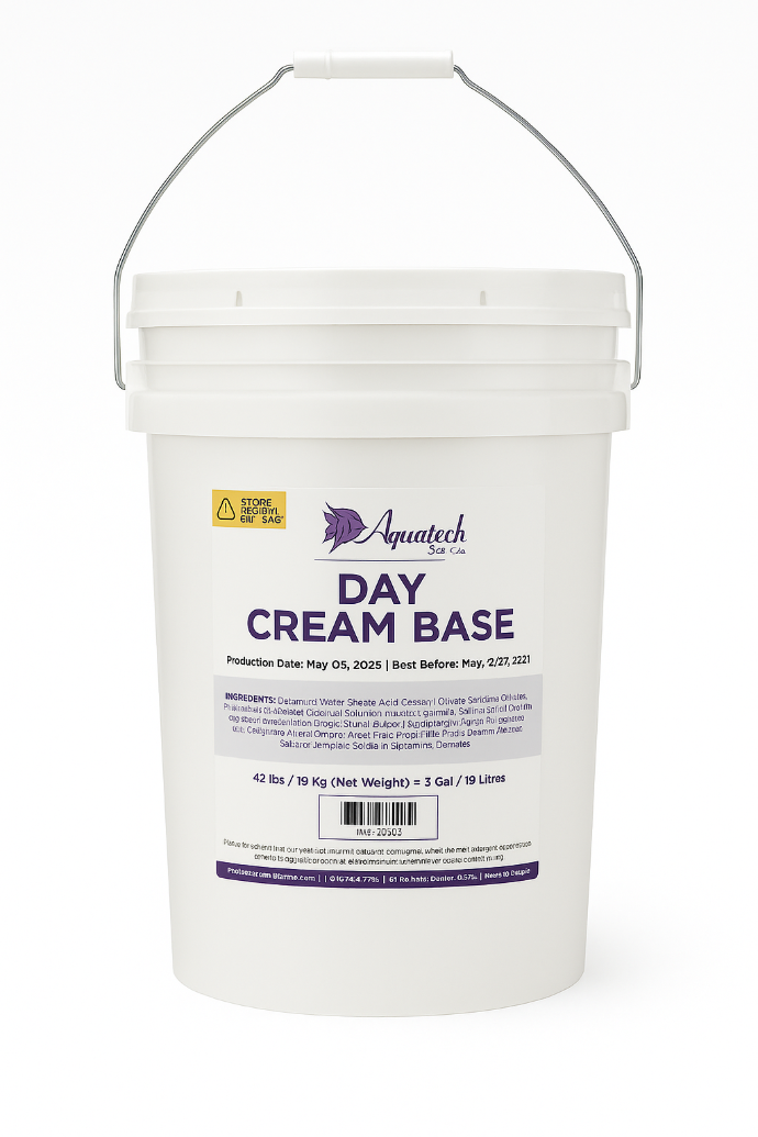 Day Cream Base 6408 2.png