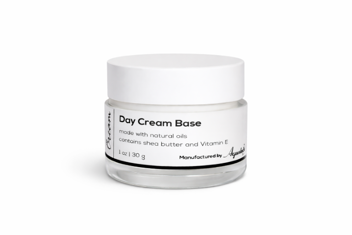 Day Cream Base 6409 2.png