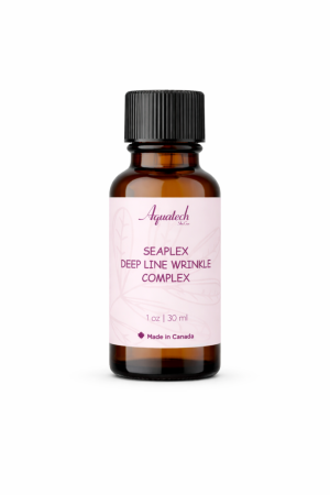 Deep Line Wrinkle Complex 6536 2.png
