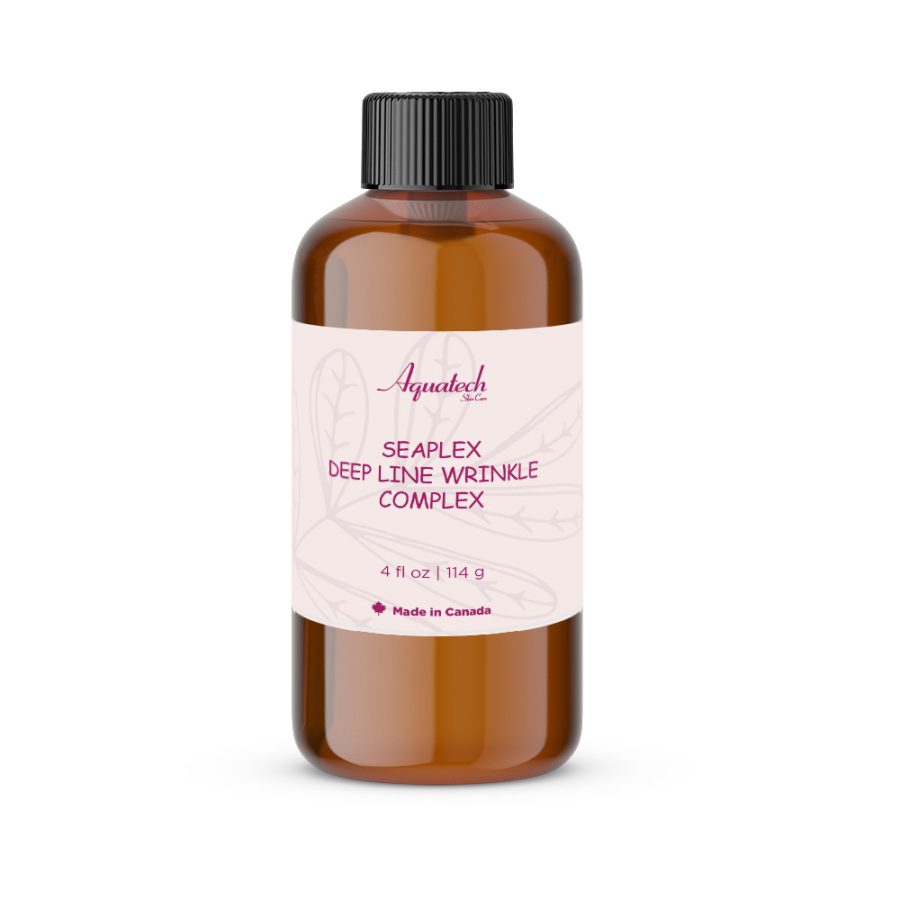 Deep Line Wrinkle Complex 6537 2.jpeg