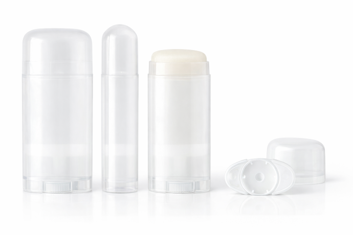 Deodorant Containers 2.5 Oz75 G 6414 2.png