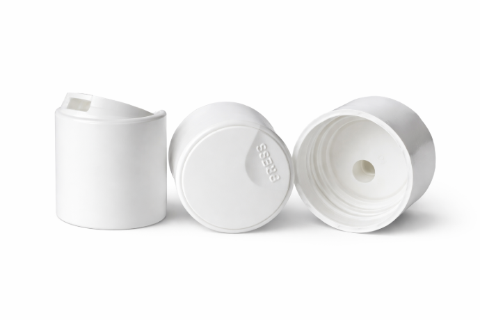 Disc Top Cap 100pcs 6420 2.png