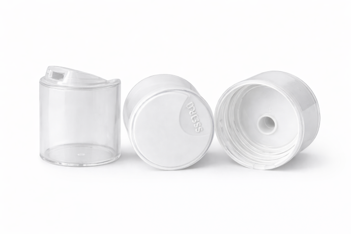 Disc Top Cap 100pcs 6422 2.png