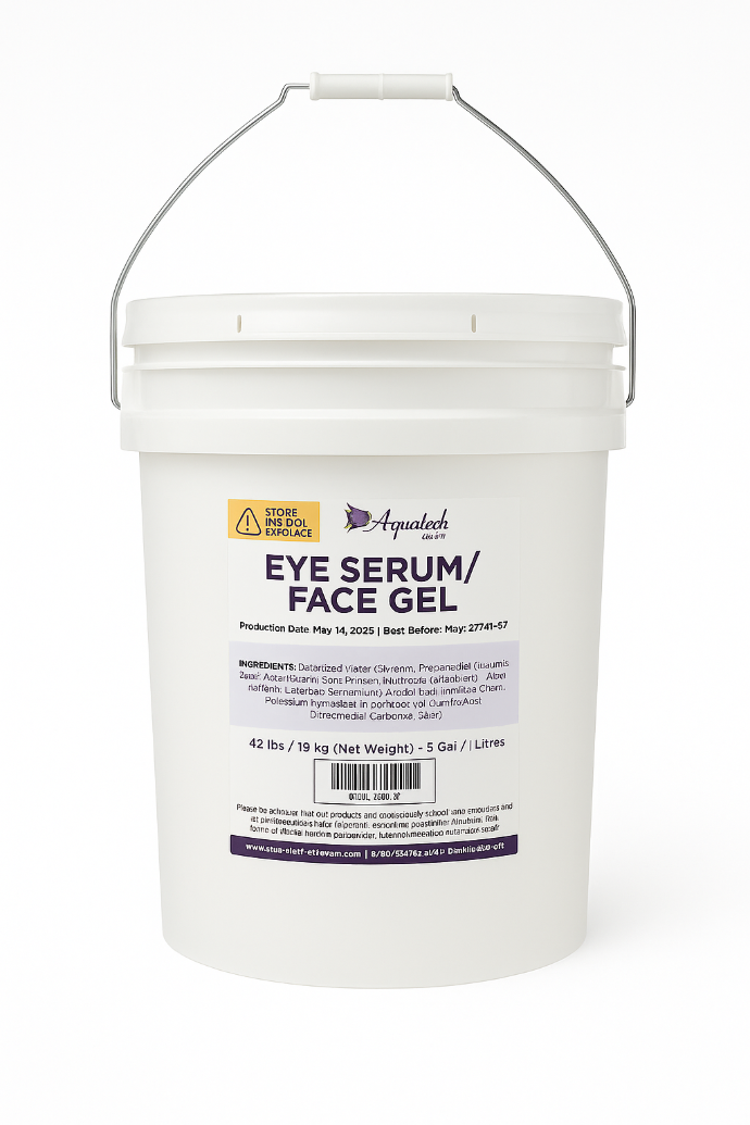 Eye Serum Face Gel 6426 2.png