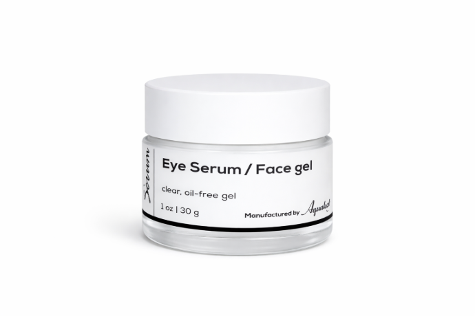 Eye Serum Face Gel 6427 2.png
