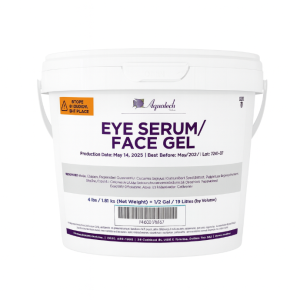 Eye Serum Face Gel Aquatech Products 29847 2.png