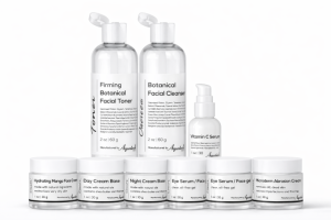 Face Sample Set 6428 2.png